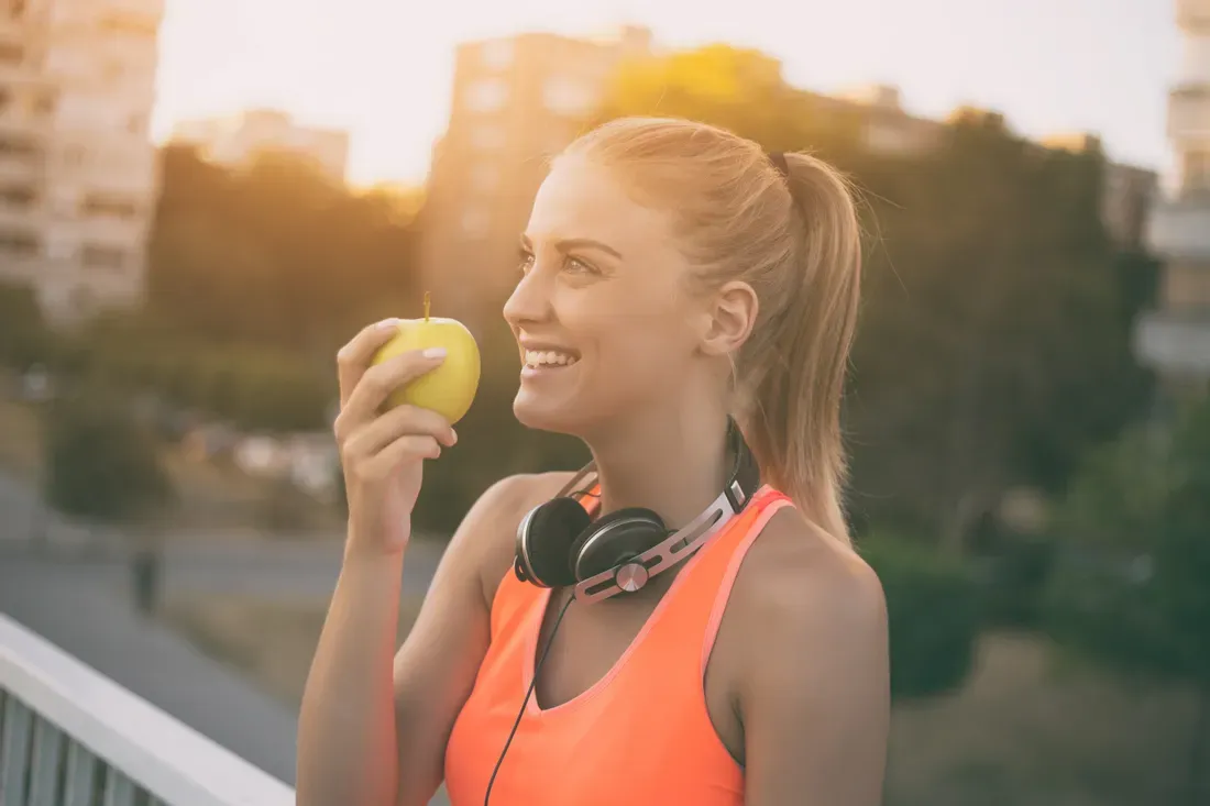 eten-voor-het-sporten-1100.webp